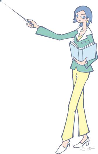 孩子补锌的最佳时间(孩子补锌什么时间段吃最好)-硒宝网