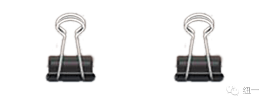 孩子补锌的最佳时间(孩子补锌什么时间段吃最好)-硒宝网