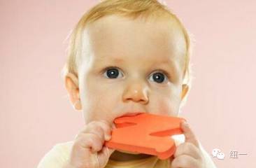 孩子补锌的最佳时间(孩子补锌什么时间段吃最好)-硒宝网