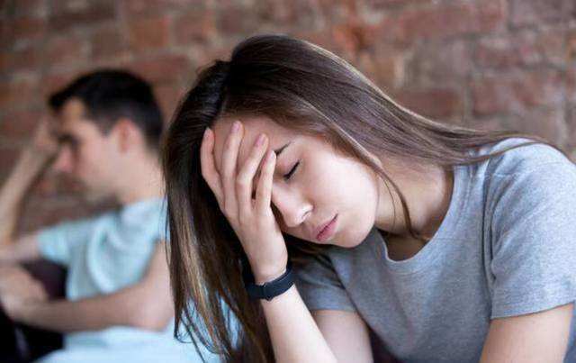 补硒后月经更少(补硒月经停了)-硒宝网