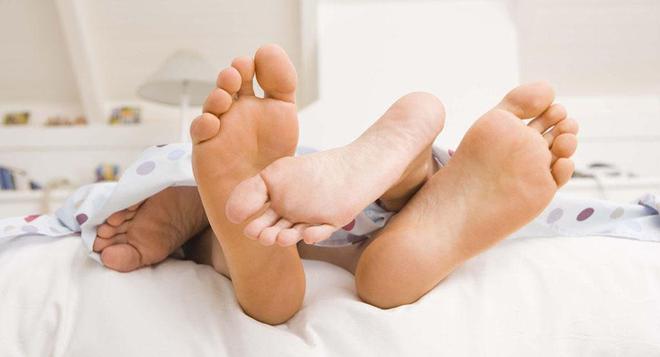 补硒后月经更少(补硒月经停了)-硒宝网