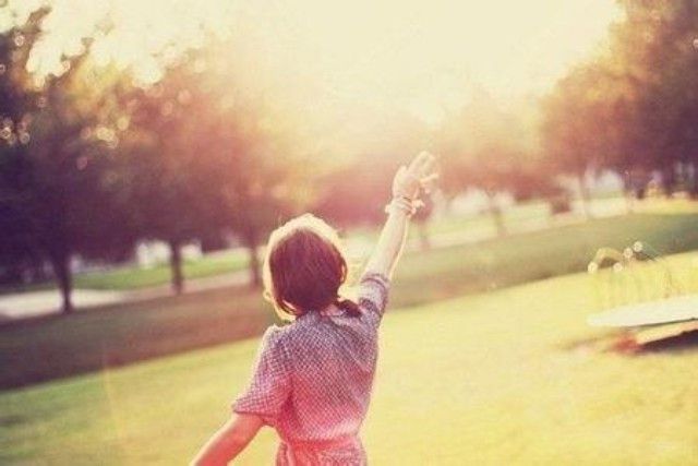 补硒后月经更少(补硒月经停了)-硒宝网