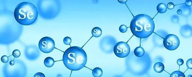 补硒的药品好吗（补硒的药可以长期吃吗）-硒宝网