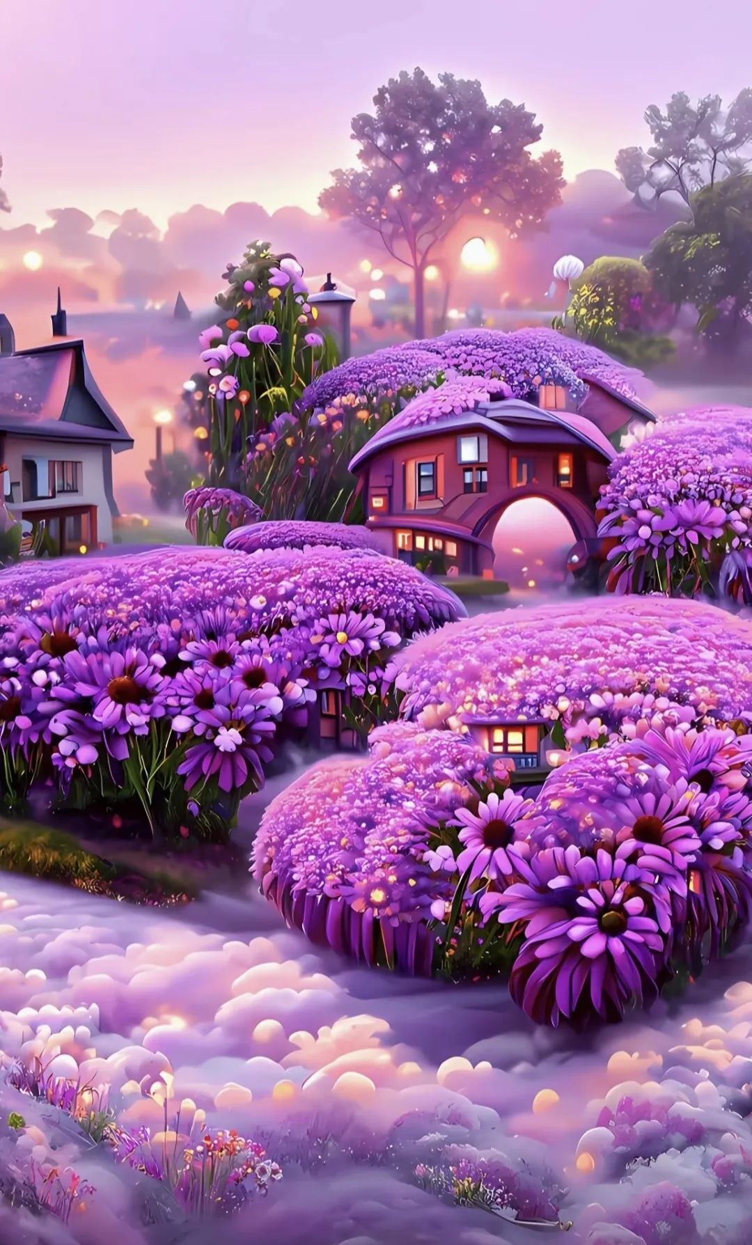 补硒的药品好吗（补硒的药可以长期吃吗）-硒宝网