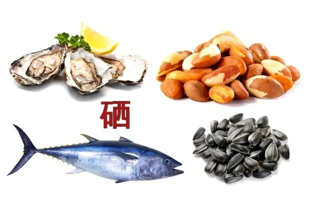 补硒的药品好吗（补硒的药可以长期吃吗）-硒宝网