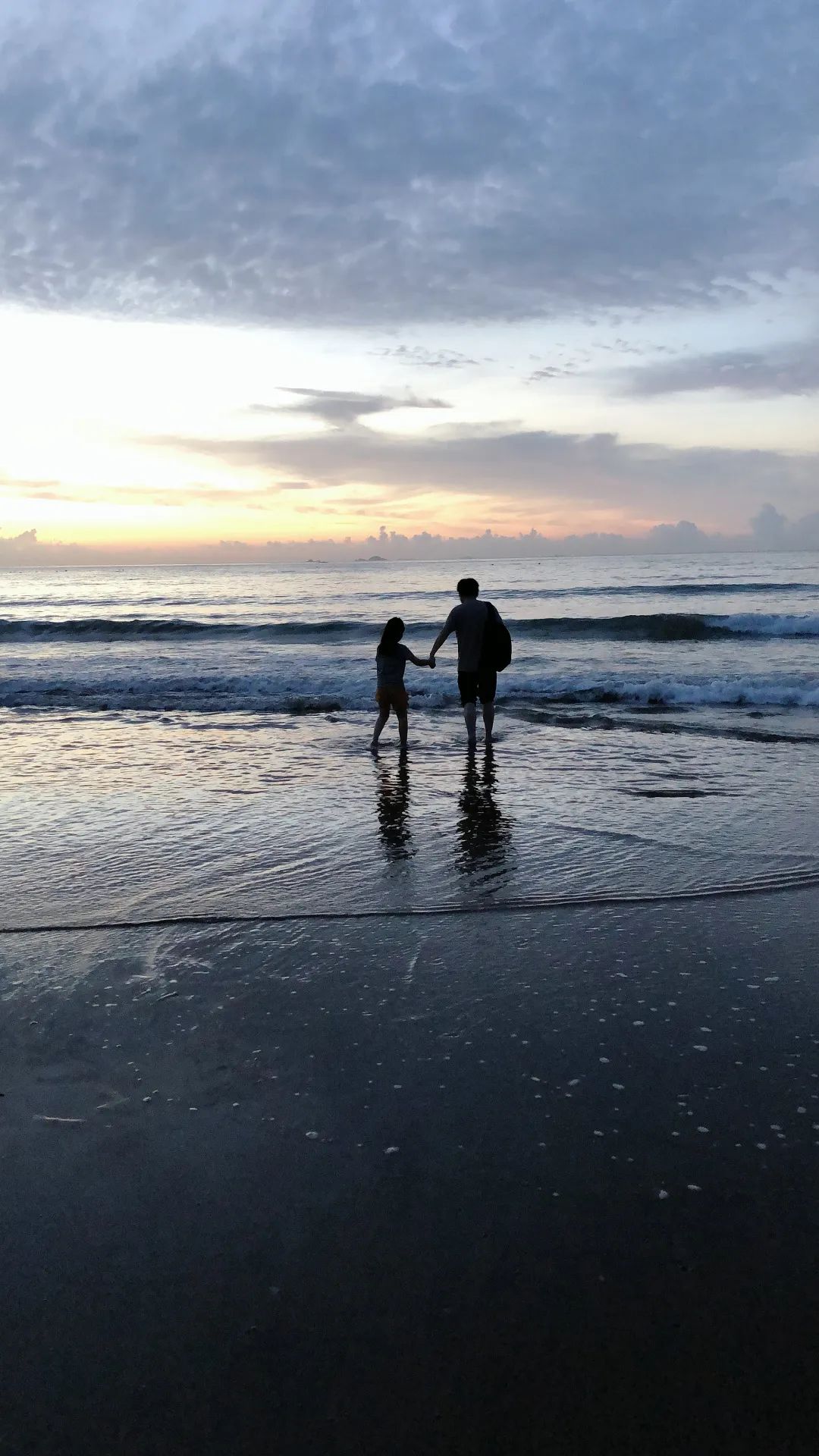 补硒的药品好吗（补硒的药可以长期吃吗）-硒宝网