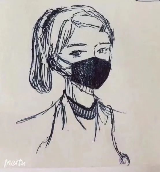 补硒的药品好吗（补硒的药可以长期吃吗）-硒宝网