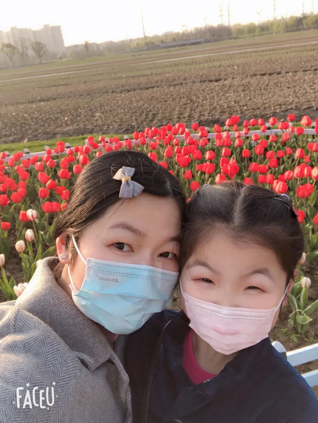 补硒的药品好吗（补硒的药可以长期吃吗）-硒宝网