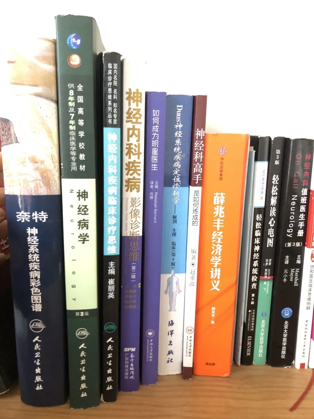 补硒的药品好吗（补硒的药可以长期吃吗）-硒宝网