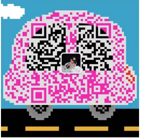 补硒的药品好吗（补硒的药可以长期吃吗）-硒宝网