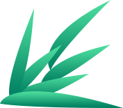 补硒的药品好吗（补硒的药可以长期吃吗）-硒宝网