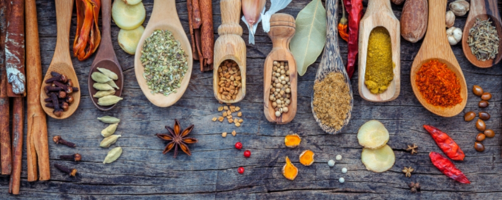 补硒后白发变黑（硒白发）-硒宝网