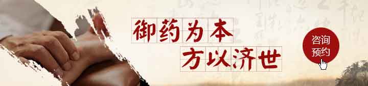 补硒胸闷正常吗（胸闷正常吃什么）-硒宝网