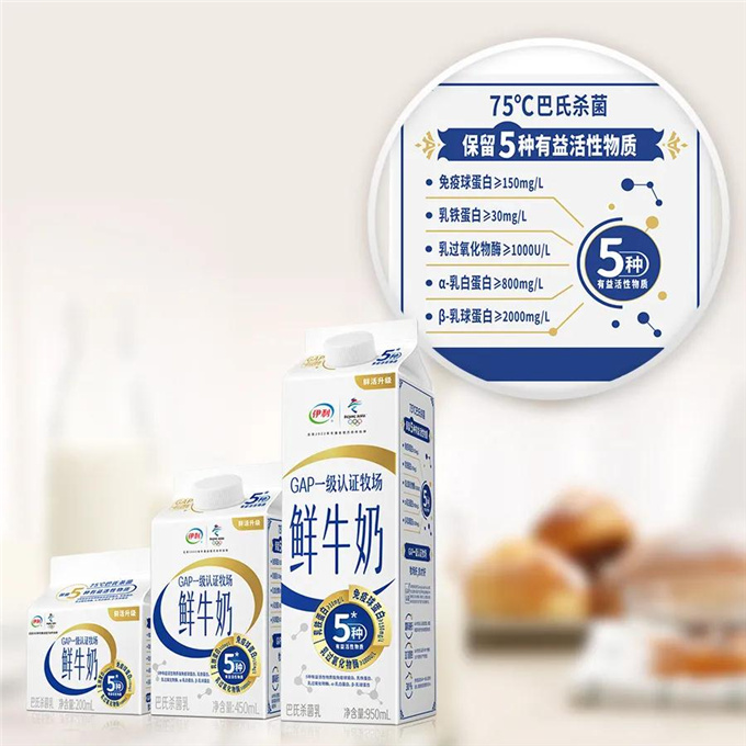 怎样给母牛补硒(繁殖母牛怎么补硒)-硒宝网