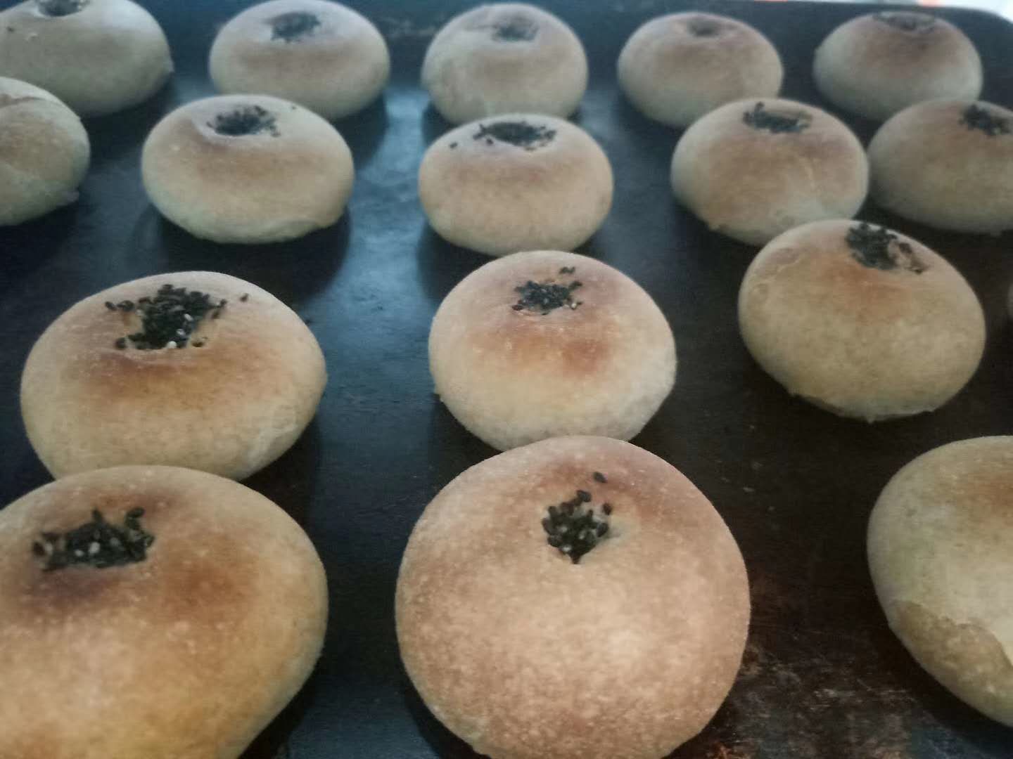 黄瓜籽补钙（黄瓜籽补钙骗局）-硒宝网