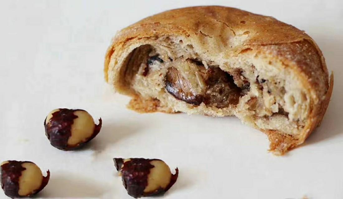 黄瓜籽补钙（黄瓜籽补钙骗局）-硒宝网