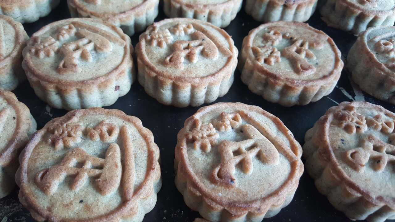 黄瓜籽补钙（黄瓜籽补钙骗局）-硒宝网