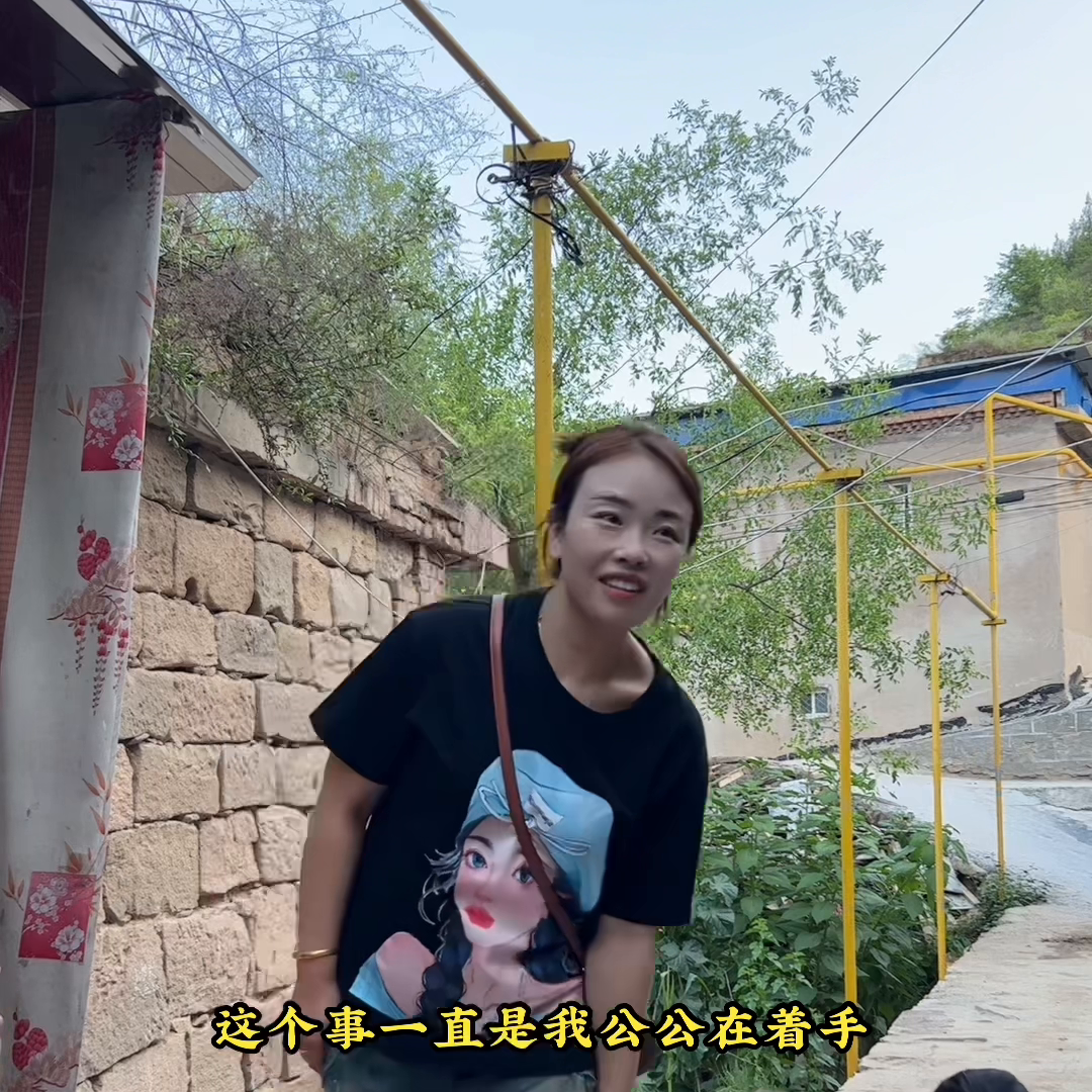 黄瓜籽补钙(黄瓜籽补钙有科学依据吗)-硒宝网