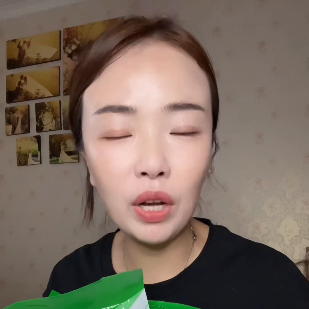 黄瓜籽补钙(黄瓜籽补钙有科学依据吗)-硒宝网