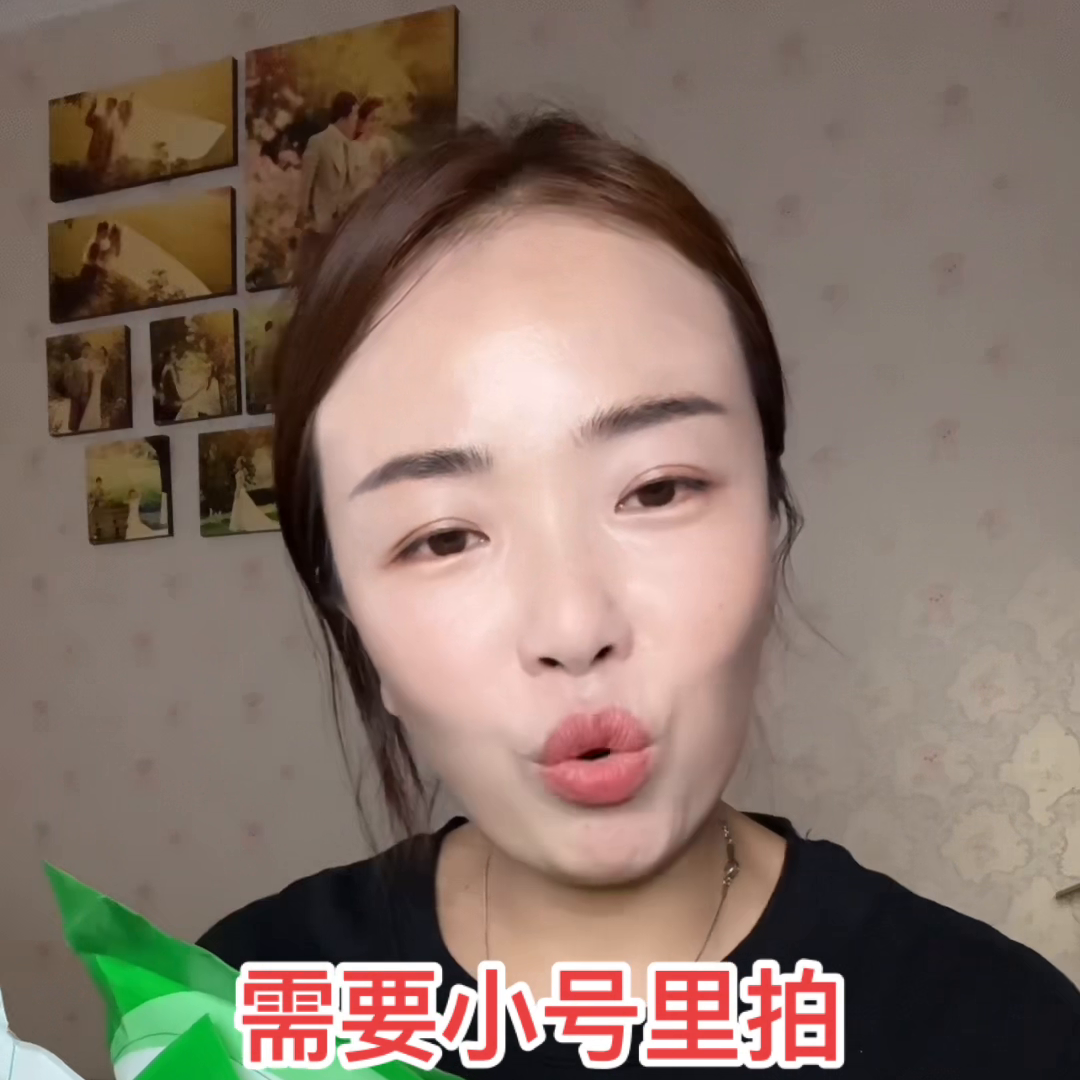 黄瓜籽补钙(黄瓜籽补钙有科学依据吗)-硒宝网