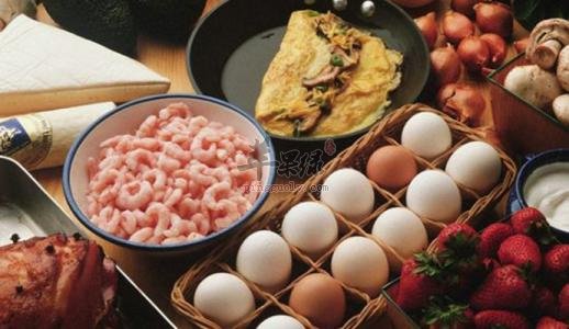 孕妇补锌吃什么药（孕妇药吃补锌效果好吗）-硒宝网