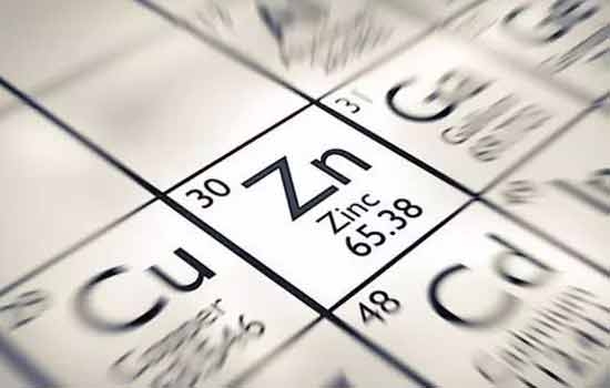 怎样给母牛补硒（犊牛补硒）-硒宝网