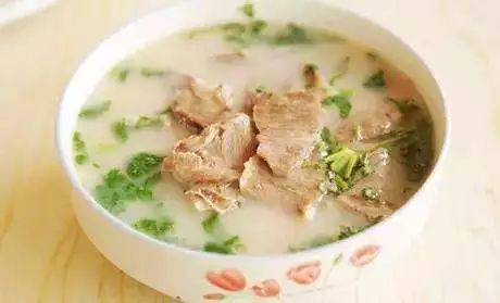 鸡肉可以补硒吗（鸡肉补硒吗）-硒宝网