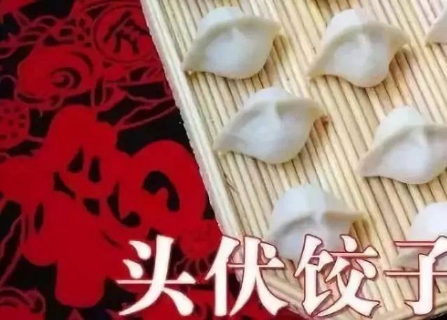 鸡肉可以补硒吗（鸡肉补硒吗）-硒宝网