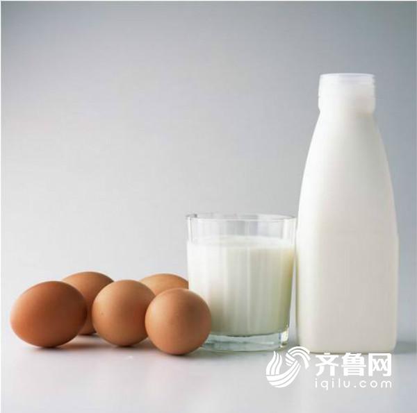 新生儿几个月开始补钙(新生儿开始补钙月龄是多少)-硒宝网