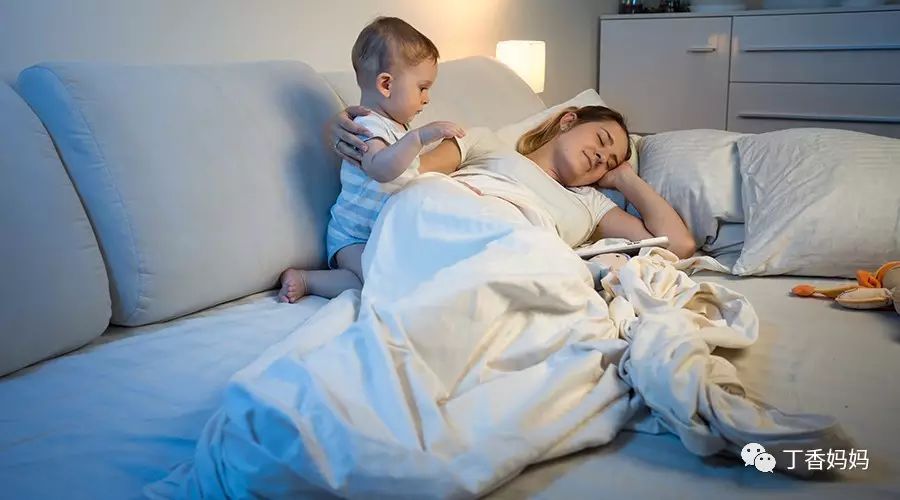 宝宝几个月需要补钙(补钙宝宝需要月子吗)-硒宝网