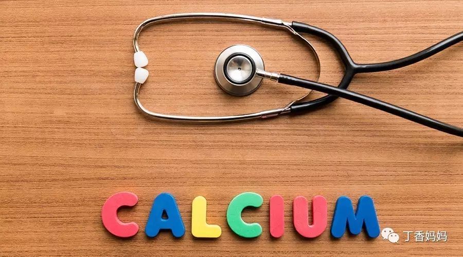 宝宝几个月需要补钙(补钙宝宝需要月子吗)-硒宝网