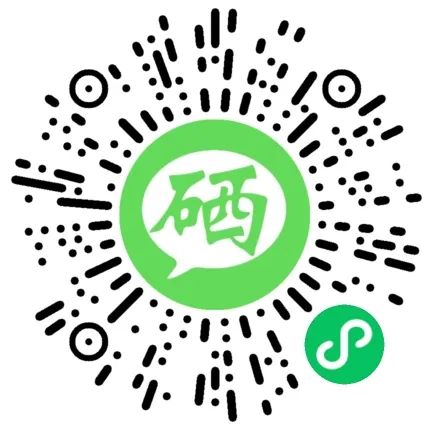 食物补硒有几种(补食物种硒有什么作用)-硒宝网