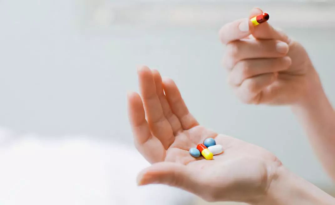 补硒的药品好吗（补硒的药物发胖吗）-硒宝网