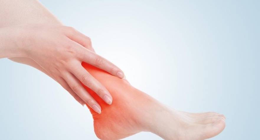 什么季节适合补钙(补钙的季节)-硒宝网