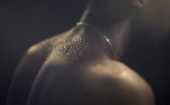 什么季节适合补钙(补钙的季节)-硒宝网