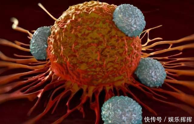 抗癌用那种补硒（补硒能抗癌防癌吗）-硒宝网