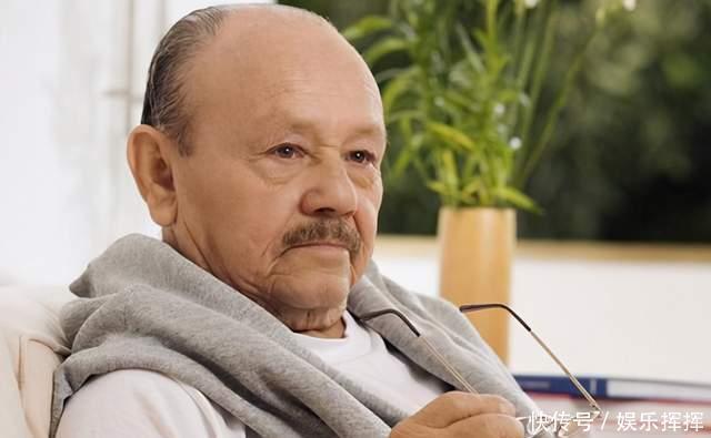 抗癌用那种补硒（补硒能抗癌防癌吗）-硒宝网