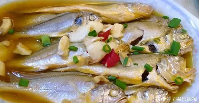 抗癌用那种补硒（补硒能抗癌防癌吗）-硒宝网