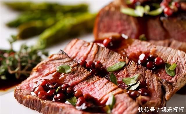 抗癌用那种补硒（补硒能抗癌防癌吗）-硒宝网