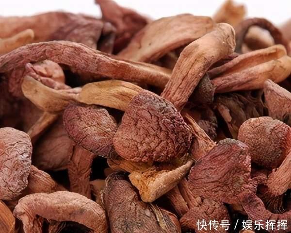 抗癌用那种补硒（补硒能抗癌防癌吗）-硒宝网