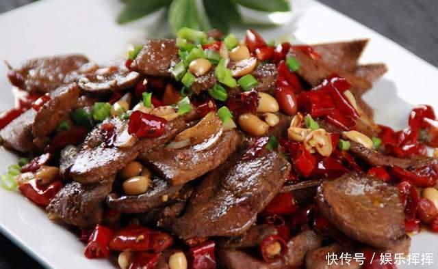 抗癌用那种补硒（补硒能抗癌防癌吗）-硒宝网