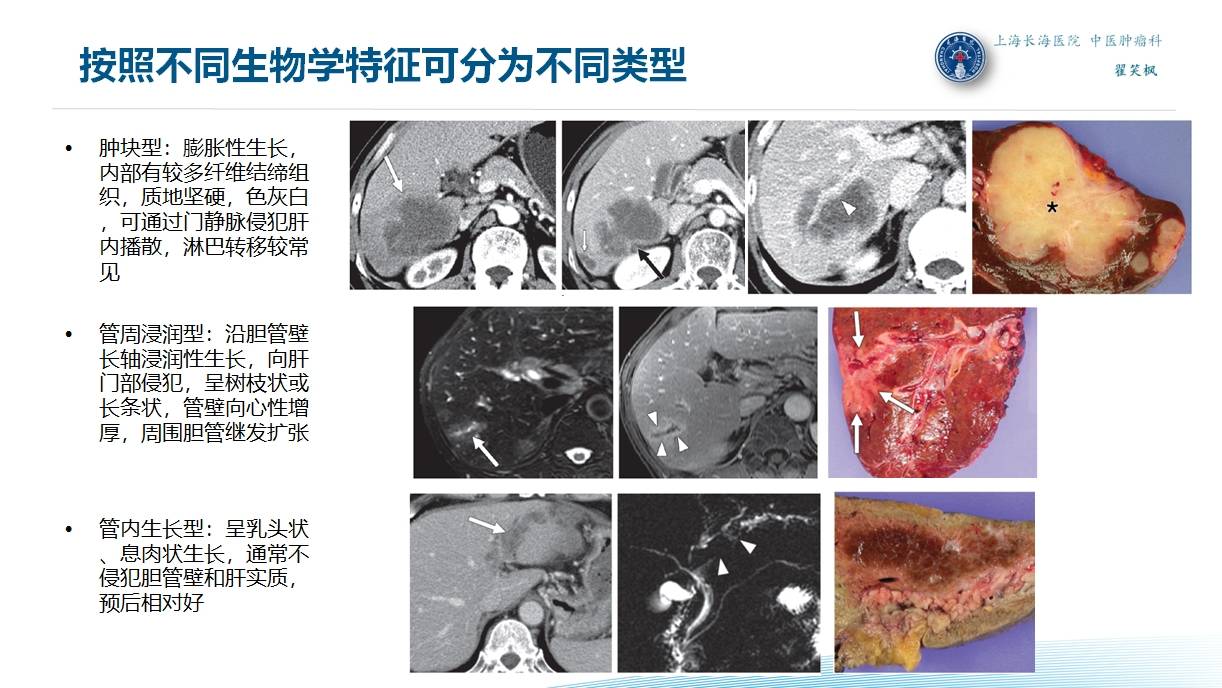 肝炎需要补硒冯(肝病需要补硒吗)-硒宝网