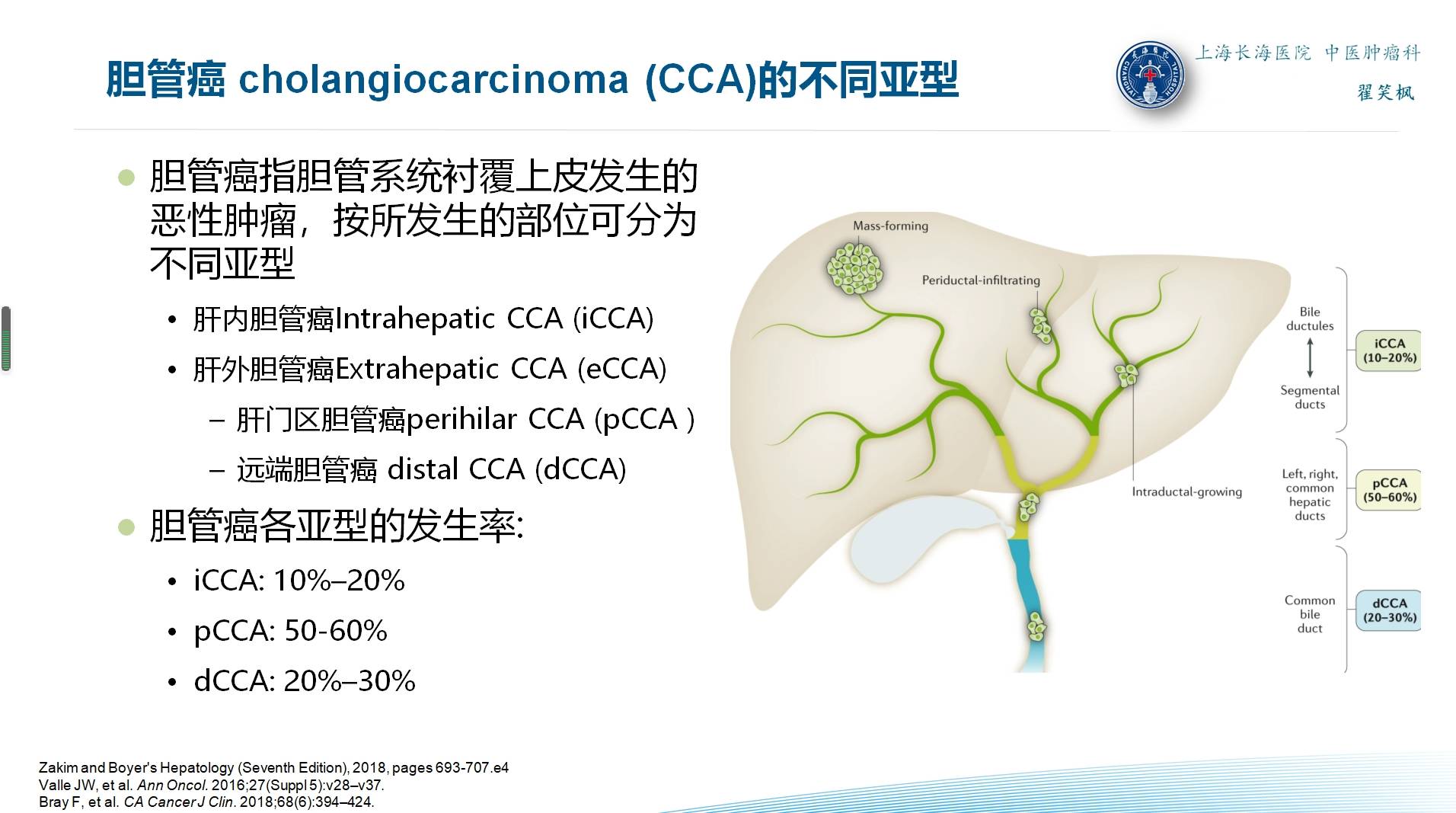 肝炎需要补硒冯(肝病需要补硒吗)-硒宝网
