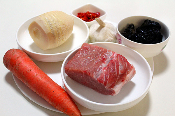 鸭蛋可以补硒吗(鸭蛋补硒吗)-硒宝网