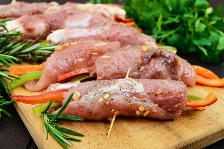 鸭蛋可以补硒吗(鸭蛋补硒吗)-硒宝网