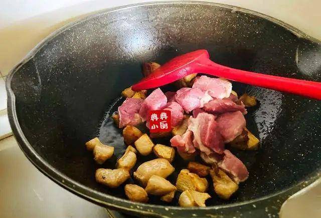 鸭蛋可以补硒吗(鸭蛋补硒吗)-硒宝网