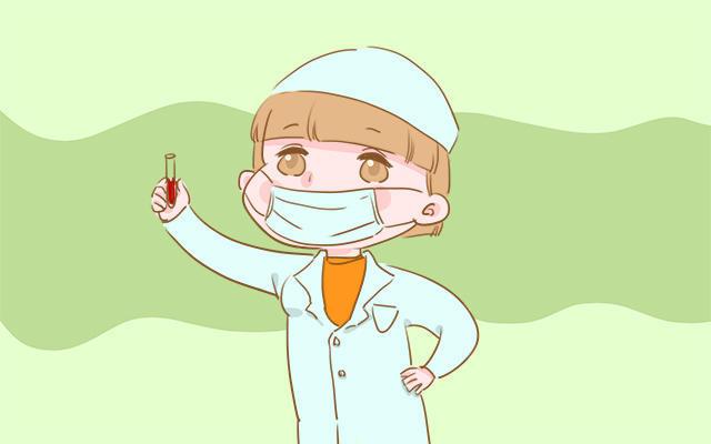 微量元素查一下多少钱(查微量元素到底准不准)-硒宝网