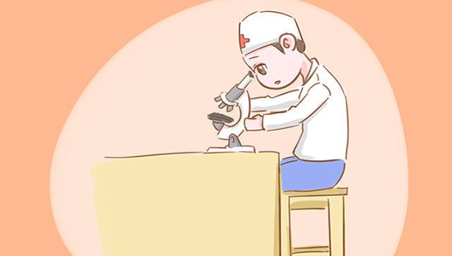 微量元素查一下多少钱(查微量元素到底准不准)-硒宝网