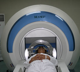 做完伽马刀补硒(刚做完伽马刀治疗吃什么好)-硒宝网