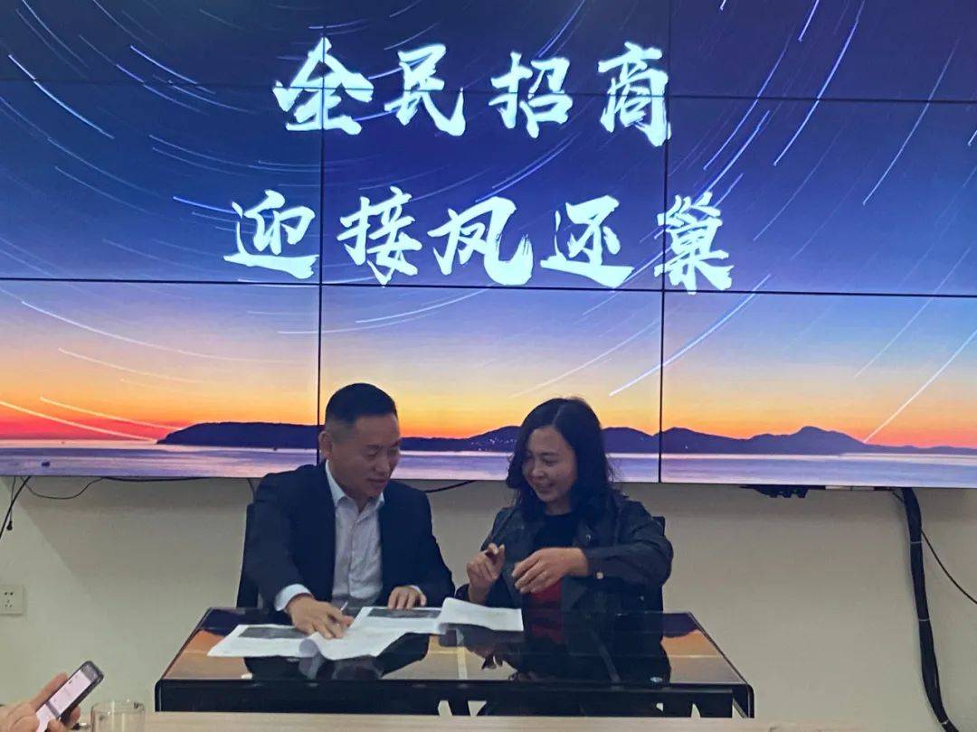 全民补硒工程日(全民补硒工程网站地址)-硒宝网